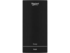 Dispenser STERISOL Ecoline Tvål 375ml