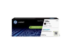 Toner HP W1390A 139A 1 5K svart