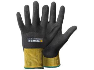 Montagehandske TEGERA 8801R INFINITY 8