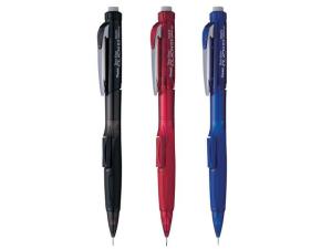 Stiftpenna PENTEL Twist-E Click 0 5 svar