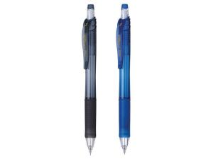 Stiftpenna PENTEL EnerGize X 0 7 svart