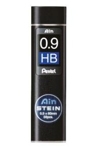 Reservstift PENTEL Ain Stein 0 9 40 fp