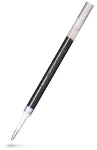 Refill PENTEL EnerGel LR10 1 0mm blå