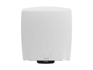 Dispenser KATRIN System handuk vit