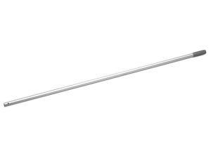 Skaft KÄRCHER aluminium D23mm 140cm