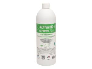 Allrent ACTIVA Bio All Purpose Eco 1L