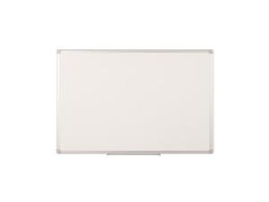Whiteboard EARTH M emalj magnet 180x120