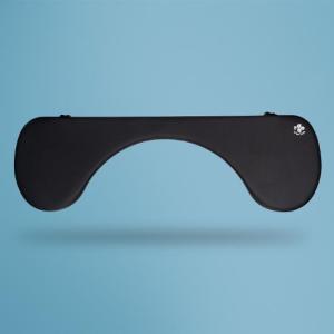 Underarmsstöd R-Go Ergonomic