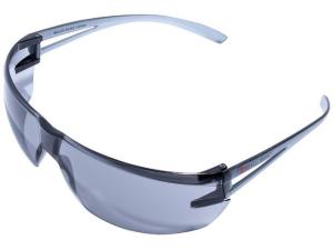 Skyddsglasögon ZEKLER 36 grå