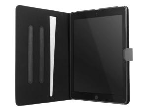 Fodral DELTACO iPad 10 2 2019 20 21