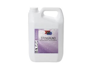 Golvpolish PLS Stengrund 5L 3 fp