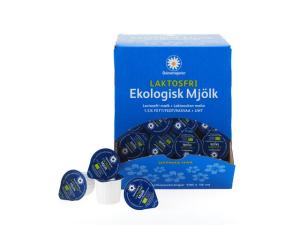 Kaffemjölk SKÅNEMEJERIER EKO 1 5 100 fp