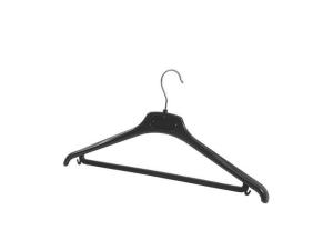 Plastgalge ALBA 20 fp svart