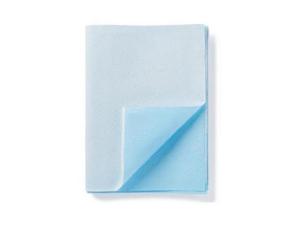 Provtag underlägg 37 5x39cm 1000 fp