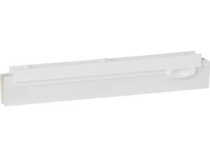 Utbyteskassett VIKAN Hyg Golvskr 25cm v