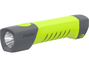 Ficklampa ENERGIZER Pro 1000lm