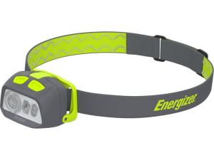 Pannlampa ENERGIZER Pro 500lm