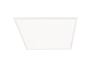 LED Panel 26W 3000K 2800lm 600x600x10mm