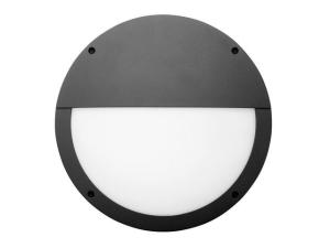 LED-Plafond Opa Sv 14W 3000K 4000K 750lm