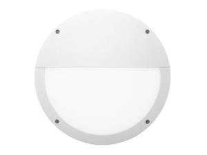 LED-Plafond Opa Vi 14W 3000K 4000K 750lm