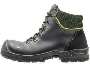 Skyddskänga SIEVI Matador High XL S3 47