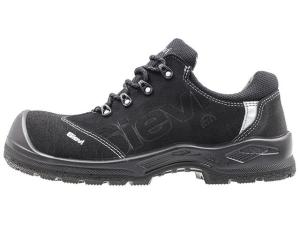 Skyddssko SIEVI Elixir XL S3L SC FO 43