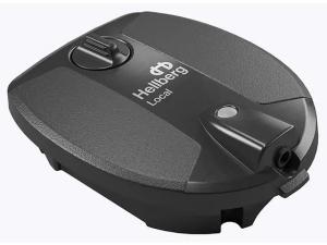 Batteripaket HELLBERG Local 446 Li