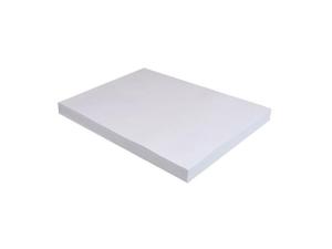 Akvarellpapper A4 300g Fine 100ark fp