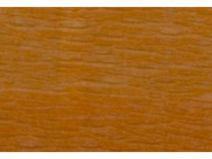 Kräppapper 2 5x0 5m Orange