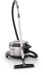 Dammsugare NILFISK VP930 Pro HEPA Black