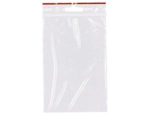 Blixtlåspåse Nr-16 100x150mm UT 1000 fp