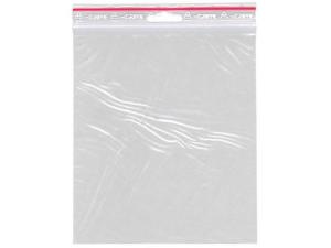 Blixtlåspåse Nr-24 150x180mm UT 1000 fp