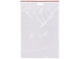 Blixtlåspåse Nr-34 170x230mm UT 1000 fp