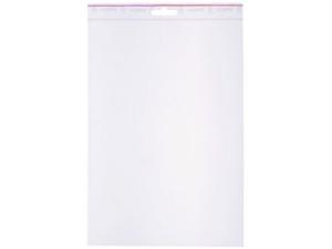 Blixtlåspåse Nr-36 175x250mm UT 1000 fp