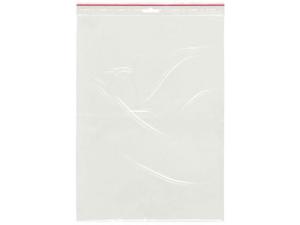 Blixtlåspåse Nr-56 250x350mm UT 1000 fp