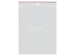 Blixtlåspåse Nr-59 300x400mm UT 1000 fp