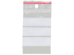 Blixtlåspåse Nr-66 40x60mm MT 1000 fp