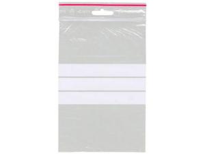 Blixtlåspåse Nr-68 120x180mm MT 1000 fp