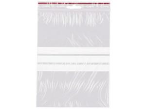 Blixtlåspåse Nr-72 150x200mm MT 1000 fp