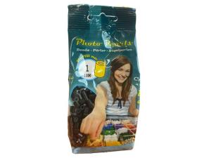 PhotoPearls nr 1 svart 1100 fp