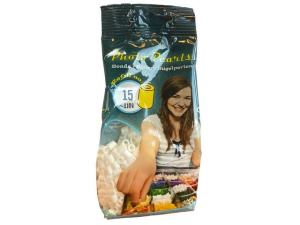 PhotoPearls nr 15 vit 1100 fp