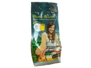 PhotoPearls nr 16 grön 1100 fp