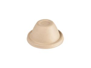 Kupollock DUNI 35 47 59cl 50 fp