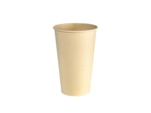 Pappersbägare DUNI Sweet 48cl 36 fp