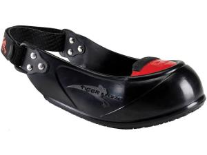 Säkerhetsöversko TIGER GRIP 39-43