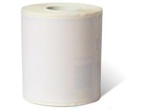 Cardiochek Printeretiketter 160 rl