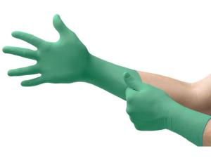 Handske MICROFLEX 93-360 7 5-8 50 fp