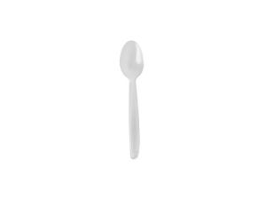 Bestick Kaffesked återanvändb 13cm 50 fp