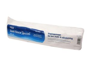 Mopp Engångs ACTIVA Special 60cm 100 fp