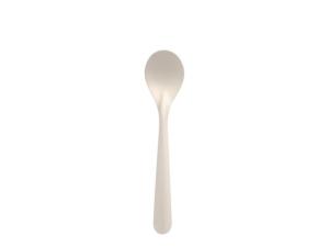 Bestick PURE Kaffesked papp 14 5cm 50 fp